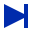 Vor